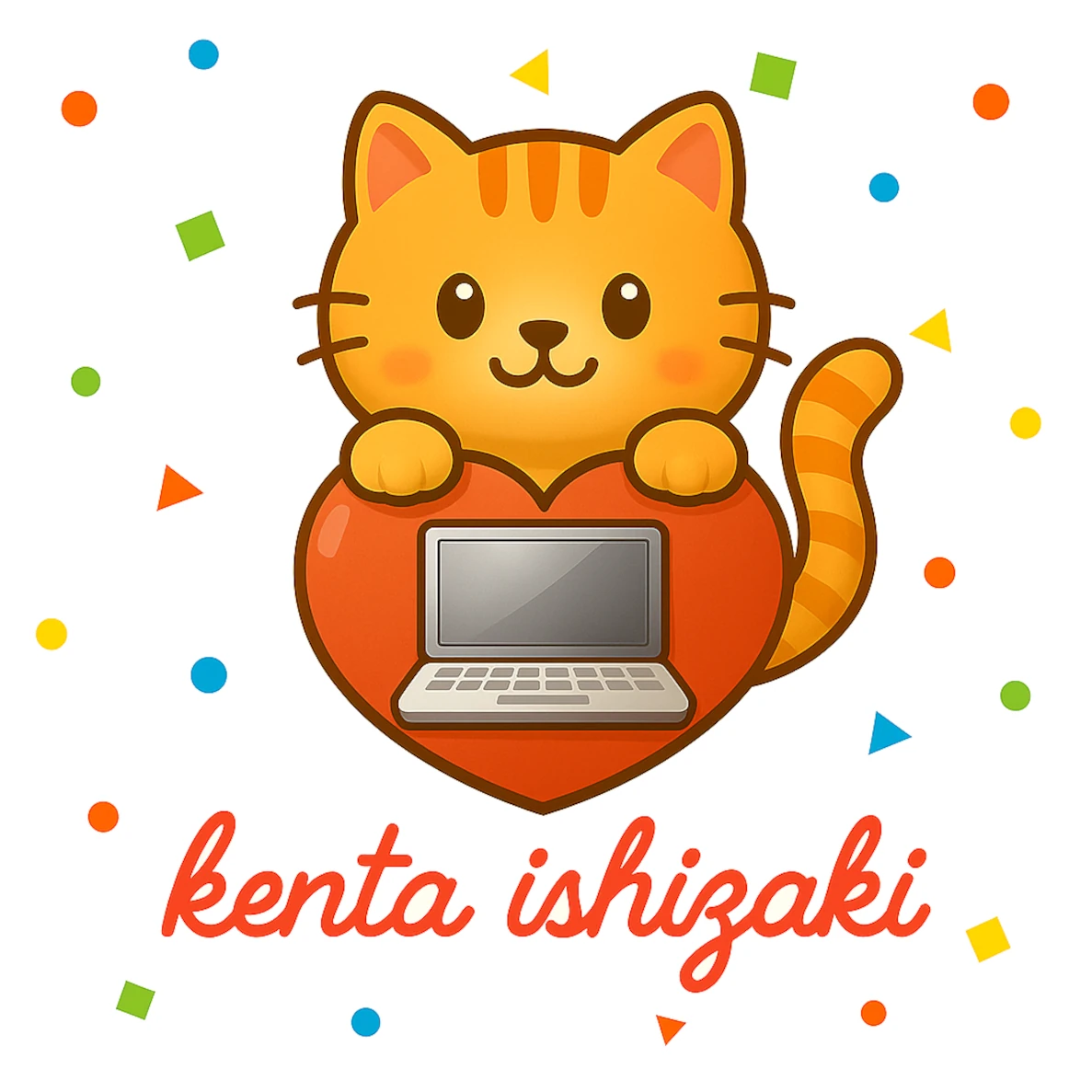 kenta ishizaki